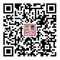上海泰正化工有限公司